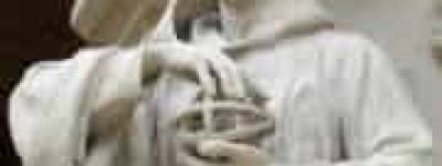 罗吉尔·培根【英国方济各会修士、哲学家、炼金术士】 – 人物百科