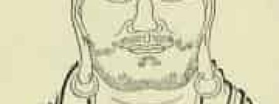 世亲【古印度大乘佛教瑜伽行派理论的创始人之一】 – 人物百科