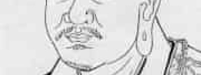 提婆【大乘佛教中观派论议与思维方法的发展者】 – 人物百科