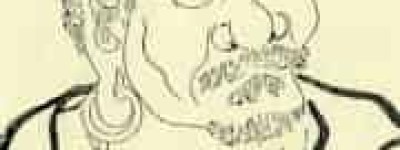 龙树【古印度大乘佛教中观派创始人】 – 人物百科