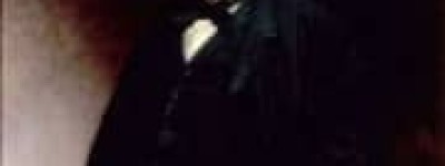 甘必大【法国政治家】 – 人物百科