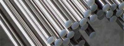 不锈钢是谁发明的（英国人亨利·布雷尔利，为制兵器发明）_世界近代史 菊江历史网