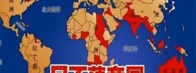 日不落帝国什么时候建立的（1763年，英国建立）_世界近代史 菊江历史网