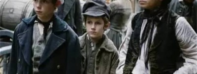 雾都孤儿作者是谁（狄更斯，英国作家）_世界近代史 菊江历史网