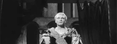 哈姆雷特的作者是谁（威廉·莎士比亚，英国文学）_世界近代史 菊江历史网