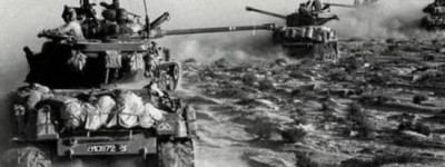 苏伊士运河战争与英国的衰落（英国受核威胁撤军，衰落伊始）_世界近代史 菊江历史网