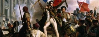 反法联盟为什么不杀拿破仑（杀拿破仑没好处，英国作梗）_世界近代史 菊江历史网
