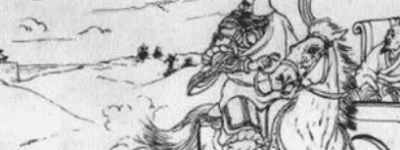 探索宜阳之战的具体经过（宜阳之战最终秦军获得胜利）_古代战争 菊江历史网