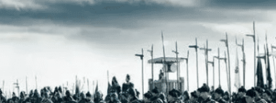 宜阳之战造成了怎样的影响（有哪些宜阳之战相关轶事典故）_古代战争 菊江历史网