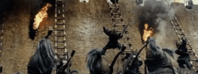 阏与之战是怎么回事（阏与之战在怎样的背景下爆发的）_古代战争 菊江历史网