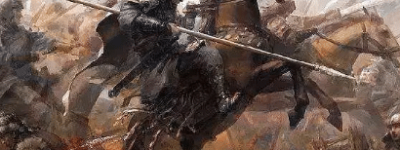 北魏攻柔然之战在怎样的背景下爆发的（北魏是如何获胜的？）_古代战争 菊江历史网