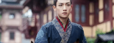 宋平刘义宣之战在怎样的背景下爆发的（宋平刘义宣之战具体经过如何？）_古代战争 菊江历史网