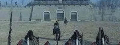 宋魏第二次青州之战是怎么回事（如何评价此战？）_古代战争 菊江历史网