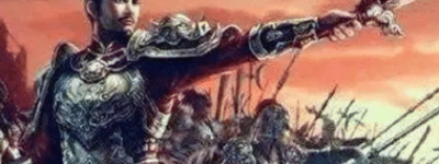 高欢是如何打击尔朱氏集团的（高欢攻尔朱氏之战的结果如何？）_古代战争 菊江历史网