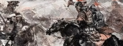 东西魏之间的潼关之战是如何爆发的（具体经过如何？）_古代战争 菊江历史网