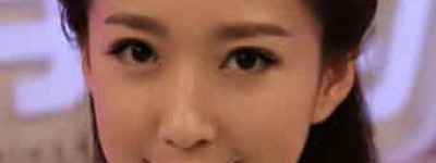 金丰【中国内地女演员】 – 人物百科