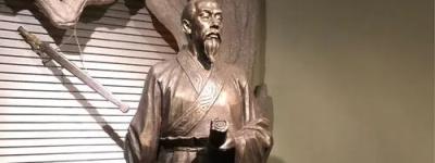 翩翩君子季札生平简介（相传孔子曾为季札立碑铭文）_春秋战国历史 菊江历史网