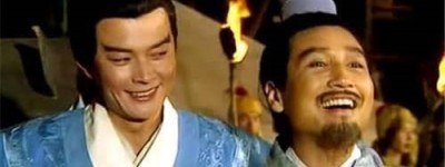 蒋干是一个怎样的人（人物蒋干的性格特点是什么）_三国历史 菊江历史网