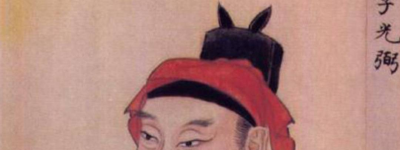 李光弼历史人物介绍（唐朝中兴第一名将李光弼的历史功绩）_唐朝历史 菊江历史网