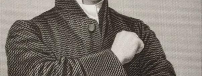 法国启蒙思想家是谁代表（一代传奇孟德斯鸠十句格）_世界近代史 菊江历史网