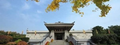 龟山汉墓是谁的墓（徐州龟山汉墓之谜是怎么回事）_汉朝历史 菊江历史网