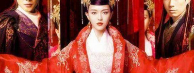 北魏冯太后简介（历史人物千古第一后冯太后与男宠的故事）_南北朝历史 菊江历史网