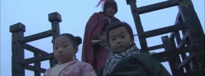 汉惠帝刘盈简介历史（刘盈的个人资料及一生经历介绍）_汉朝历史 菊江历史网