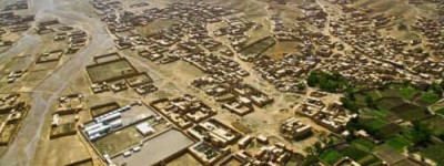 阿富汗伊斯兰共和国简介（一个位于亚洲中西部的内陆国家）_世界近代史 菊江历史网