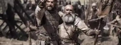 全世界日耳曼人的数量（日耳曼人是哪个国家的民族）_世界近代史 菊江历史网