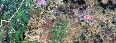 左丘明是哪个朝代的人物（春秋末期左丘明的陵墓位于哪里）_春秋战国历史 菊江历史网