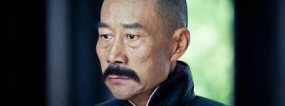 冯德麟和张作霖有什么矛盾（张作霖用什么办法击败冯德麟）_民国历史 菊江历史网