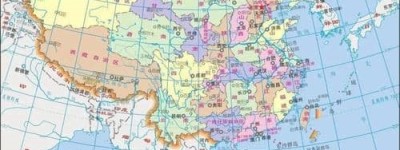 清朝历史简介（历史朝代之清朝大历史简要概括）_清朝历史 菊江历史网