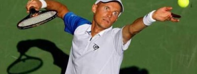 尼古拉·达维登科【前俄罗斯网球运动员】 – 人物百科