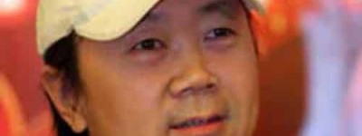 崔健【中国内地男歌手、音乐人、电影人】 – 人物百科