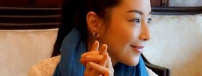 达贝妮【东方投资管理公司董事长】 – 人物百科