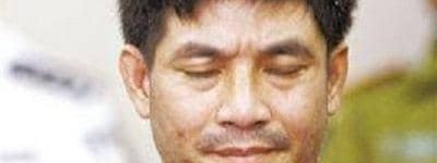 糯康【武装贩毒集团糯康集团的首犯】 – 人物百科