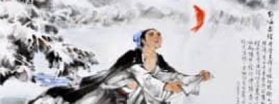 王祥【二十四孝之一】 – 人物百科