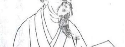 田畴【汉魏之际隐士、学者】 – 人物百科