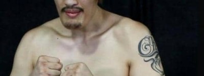 崔洪万【2005年获得K-1韩国王者】 – 人物百科