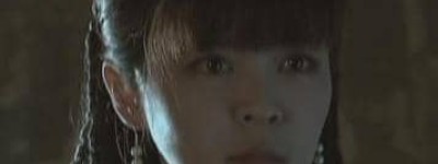 千木佳代子【《锄奸》中角色】 – 人物百科