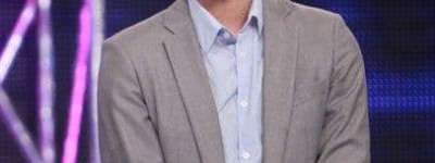 崔以达【《非诚勿扰》、《不见不散》节目嘉宾】 – 人物百科