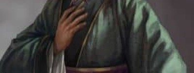 廖立【三国时期蜀汉重要谋臣】 – 人物百科