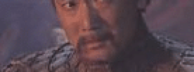 夏侯楙【大将军夏侯惇之子】 – 人物百科