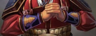 夏侯惠【三国时期魏国将领】 – 人物百科