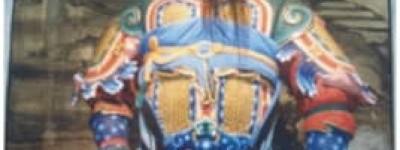 傅佥【傅肜之子】 – 人物百科