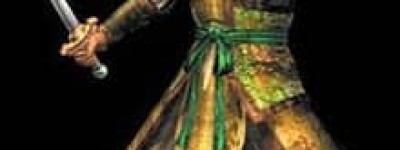 刘邕【三国时期蜀汉将领】 – 人物百科