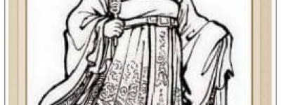 王甫【三国时期蜀汉人物】 – 人物百科