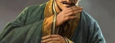 逢纪【袁绍手下四大谋士之一】 – 人物百科