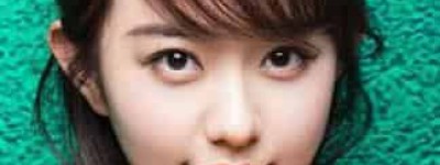 孙耀琦【中国内地影视女演员、主持人】 – 人物百科