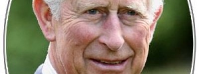 查尔斯【2022成为英国国王，查尔斯三世，英联邦元首全名查尔斯·菲利普·亚瑟·乔治·蒙巴顿-温莎】 – 人物百科